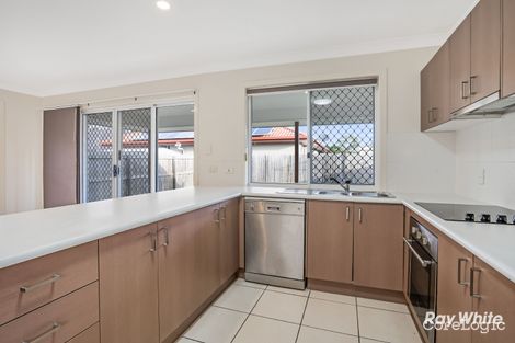 Property photo of 5 Kenilworth Crescent Waterford QLD 4133