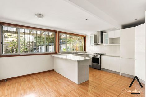 Property photo of 5 Myrtle Street North Balgowlah NSW 2093