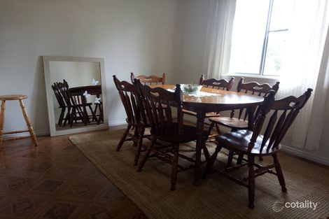 Property photo of 55 Park Street Ganmain NSW 2702