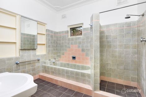 Property photo of 47 Epping Road Epping NSW 2121