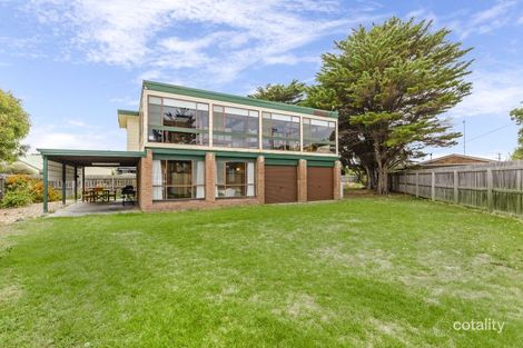 Property photo of 19 Antares Court Ocean Grove VIC 3226