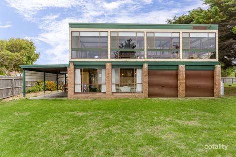 Property photo of 19 Antares Court Ocean Grove VIC 3226