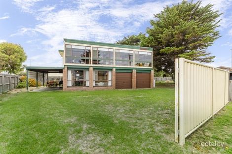 Property photo of 19 Antares Court Ocean Grove VIC 3226