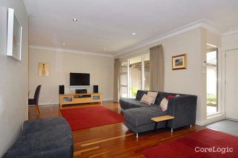 Property photo of 4 Lewin Way Scarborough WA 6019