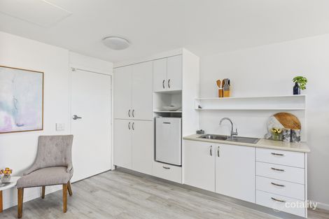 Property photo of M36/356 Blunder Road Durack QLD 4077