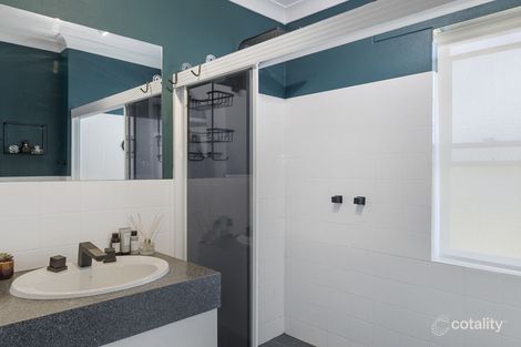 Property photo of 235/63 Ocean Parade Coffs Harbour NSW 2450