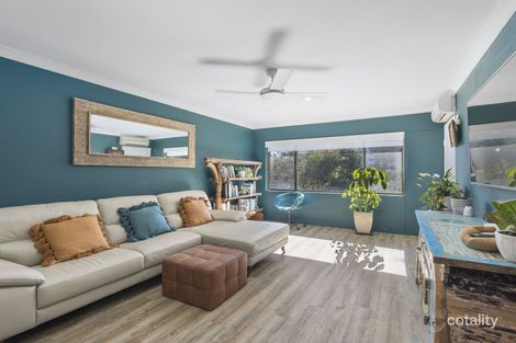 Property photo of 235/63 Ocean Parade Coffs Harbour NSW 2450