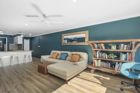 Property photo of 235/63 Ocean Parade Coffs Harbour NSW 2450