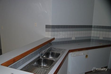 Property photo of 66 Dampier Avenue Mullaloo WA 6027