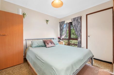 Property photo of 449 Greggs Road Kurrajong NSW 2758