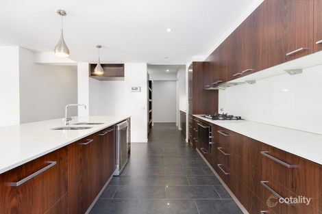 Property photo of 40 Castlemaine Drive Eynesbury VIC 3338