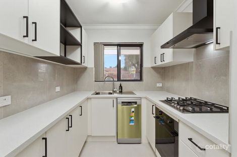 Property photo of 2A Marlborough Street Maylands WA 6051