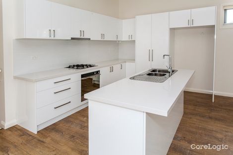 Property photo of 1/7 Walwa Street Mitcham VIC 3132