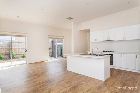 Property photo of 1/7 Walwa Street Mitcham VIC 3132