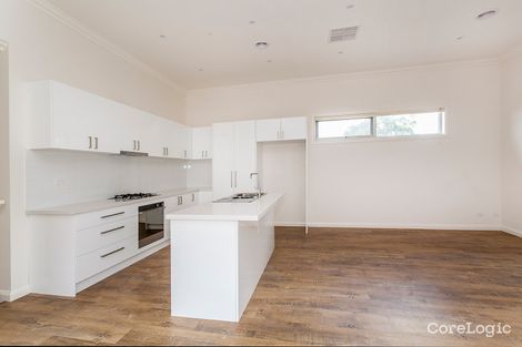 Property photo of 1/7 Walwa Street Mitcham VIC 3132