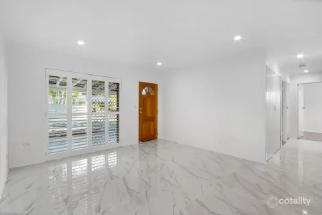 Property photo of 15 Gibson Street Capalaba QLD 4157