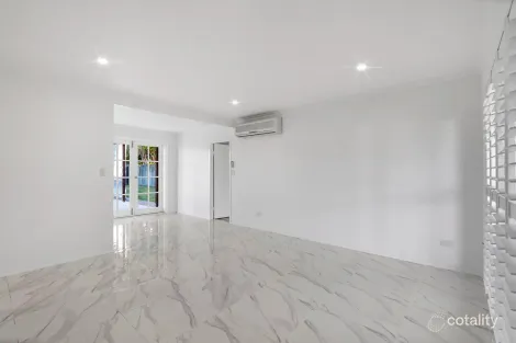 Property photo of 15 Gibson Street Capalaba QLD 4157