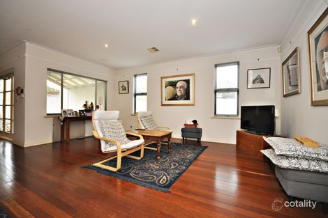 Property photo of 4A Kayle Street North Perth WA 6006