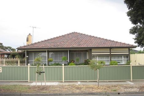 Property photo of 2A Rhodes Street St Albans VIC 3021