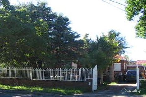 14 The Boulevarde, Lakemba, NSW 2195