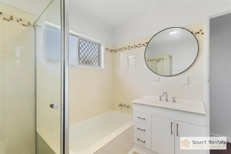 Property photo of 22 Tamarind Street Kirwan QLD 4817