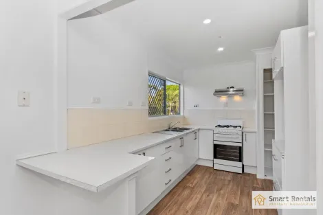 Property photo of 22 Tamarind Street Kirwan QLD 4817