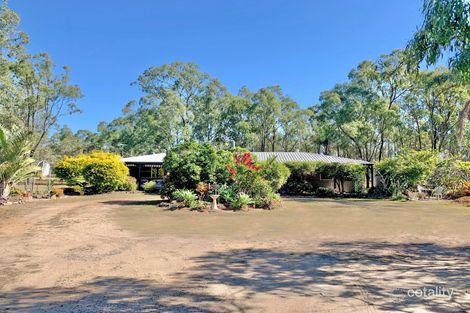 Property photo of 27 Cloake Street Coominya QLD 4311