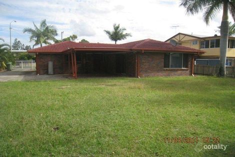 121 Juers St, Kingston, QLD 4114