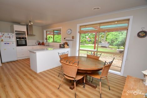 Property photo of 25 Jacana Avenue Moama NSW 2731