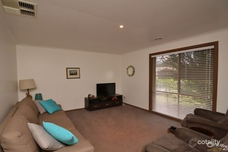 Property photo of 25 Jacana Avenue Moama NSW 2731
