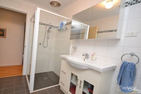 Property photo of 25 Jacana Avenue Moama NSW 2731