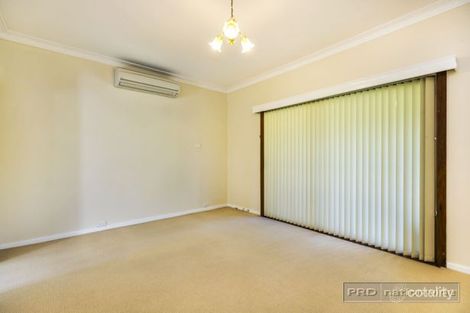 Property photo of 40 Long Crescent Shortland NSW 2307