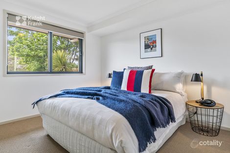 Property photo of 2/106 Ashbolt Crescent Lutana TAS 7009