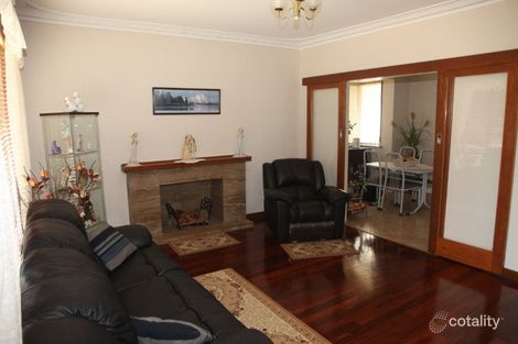 Property photo of 55 Rodda Street Morley WA 6062