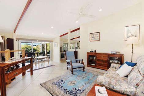Property photo of 72 Avocado Lane Maleny QLD 4552
