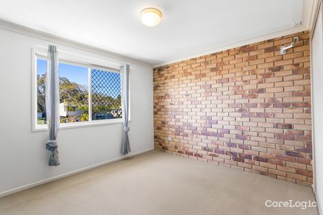 Property photo of 2/10-12 Seaview Parade Deception Bay QLD 4508