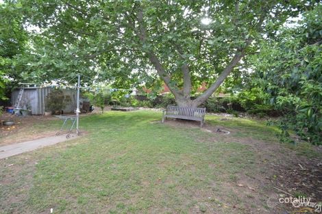 Property photo of 25 Jacana Avenue Moama NSW 2731