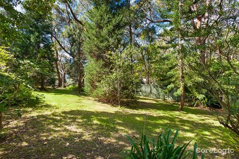 Property photo of 64 Mundakal Avenue Kirrawee NSW 2232