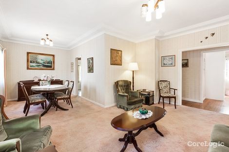 Property photo of 64 Mundakal Avenue Kirrawee NSW 2232