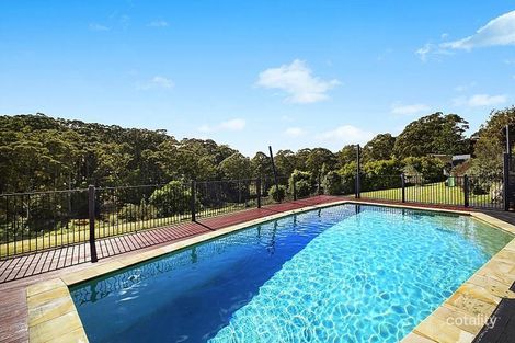 Property photo of 78 Scaysbrook Drive Kincumber NSW 2251