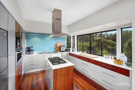 Property photo of 78 Scaysbrook Drive Kincumber NSW 2251