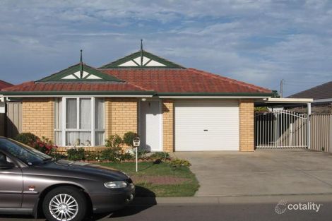 28 Boyd St, Pennington, SA 5013