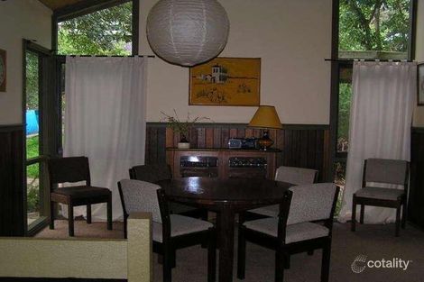 Property photo of 2 Burrell Street McCrae VIC 3938