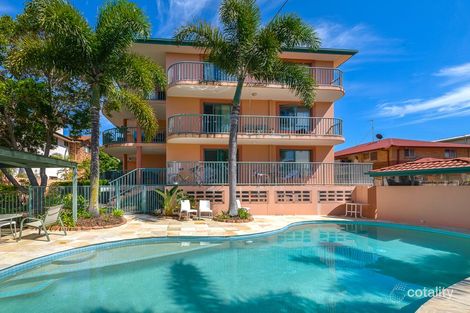 26/88 High St, Southport, QLD 4215