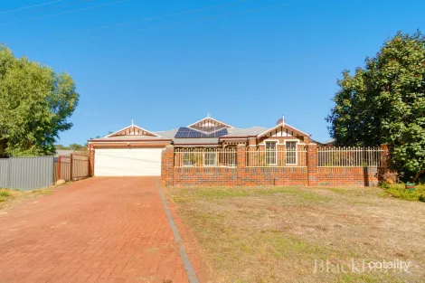 84 Bushmead Rd, South Guildford, WA 6055