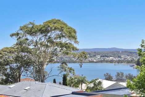 Property photo of 70 Thompson Road Speers Point NSW 2284