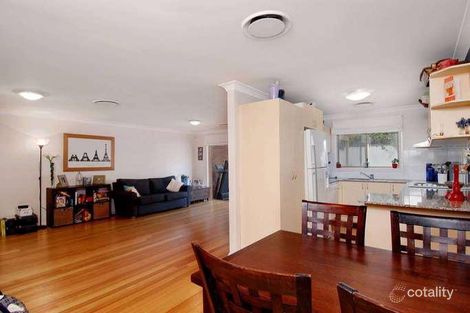 Property photo of 14/18 Buckleys Road Winston Hills NSW 2153