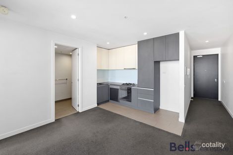 Property photo of 512/1 Foundry Road Sunshine VIC 3020