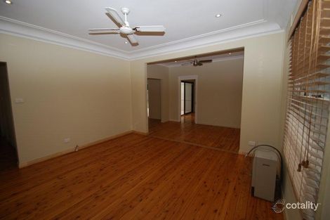 Property photo of 20 Colah Road Mount Colah NSW 2079