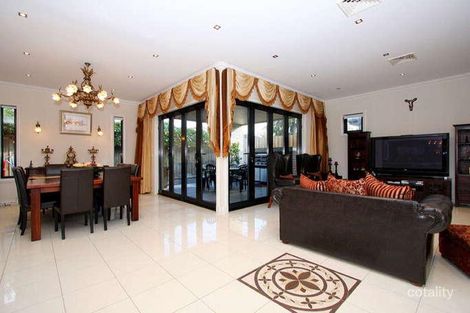 Property photo of 3 Taranaki Avenue Brunswick East VIC 3057